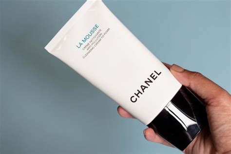 chanel clenser|chanel cleanser reviews.